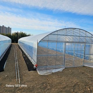 박용열조물주님 님의 자유주제 · 자유게시판 작성글 사진