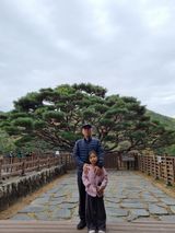 팜모닝 연말인사 같이해요💕·참여글 게시글 이미지