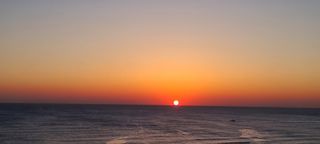 풀잎사랑님의 연말인사 같이해요💕 · 참여글 작성글 사진