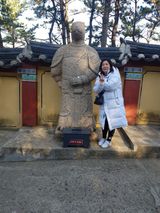 팜모닝 동지 액운타파, 좋아하는 팥 음식을 알려주세요!·참여글 게시글 이미지