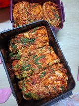 팜모닝 자유주제·자유게시판 게시글 이미지