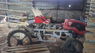 박봉수님의 작성글 사진