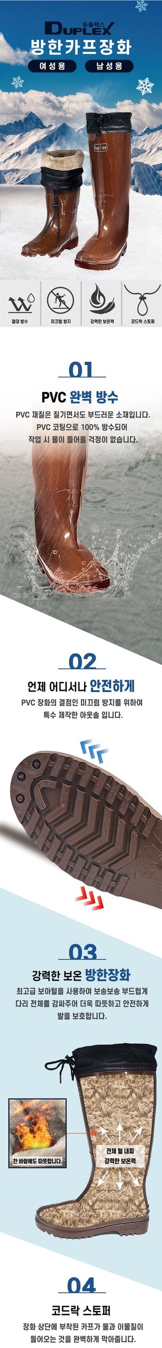 일꾼의탄생님의 작성글 사진