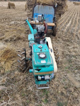 늘푸른농부님의 연말인사 같이해요💕 · 참여글 작성글 사진