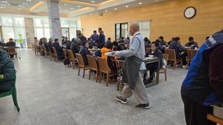 보리수치유농장님의 연말인사 같이해요💕 · 참여글 작성글 사진