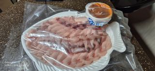 김광석님의 작성글 사진