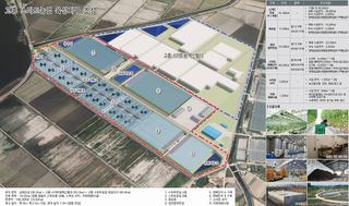국중선님의 자유주제 · 자유게시판 작성글 사진