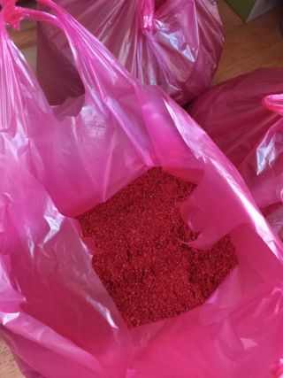 박연숙님의 👍올해 나의 최고 자랑은? · 참여글 작성글 사진