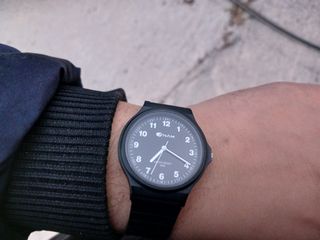 알 수 없음님의 자유주제 · 자유게시판 작성글 사진