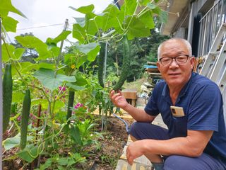 동남아님의 연말인사 같이해요💕 · 참여글 작성글 사진
