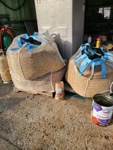 팜모닝 👍올해 나의 최고 자랑은?·참여글 게시글 이미지