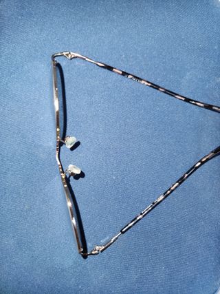 ahnda님의 자유주제 · 자유게시판 작성글 사진