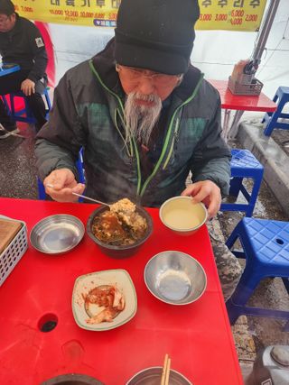 천안 병천 어성초 님의 👍올해 나의 최고 자랑은? · 참여글 작성글 사진