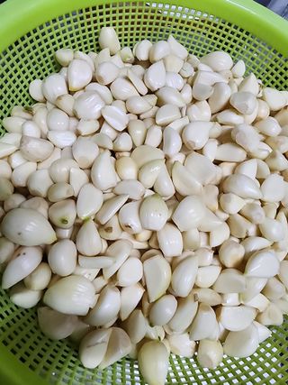 천안 병천 어성초 님의 👍올해 나의 최고 자랑은? · 참여글 작성글 사진