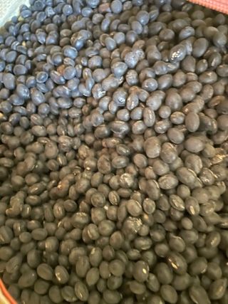 정연희님의 작성글 사진