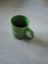 팜모닝 연말인사 같이해요💕·참여글 게시글 이미지