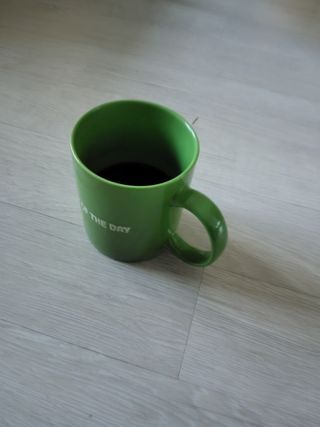 농사정보정말감시합니님의 연말인사 같이해요💕 · 참여글 작성글 사진