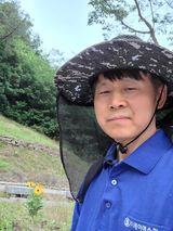 팜모닝 연말인사 같이해요💕·참여글 게시글 이미지