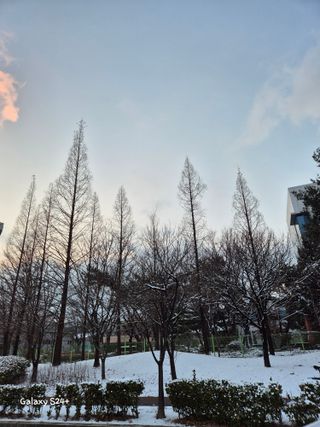 짱순이연속8월출석왕님의 연말인사 같이해요💕 · 참여글 작성글 사진