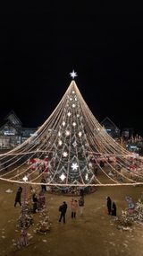 팜모닝 연말인사 같이해요💕·참여글 게시글 이미지