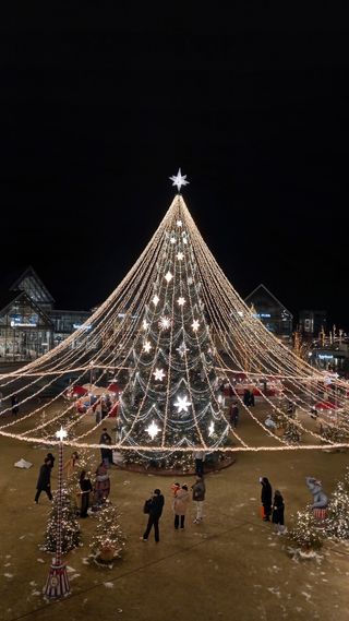 강현숙님의 연말인사 같이해요💕 · 참여글 작성글 사진