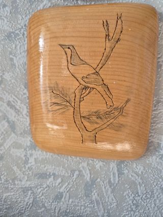 김상진님의 자유주제 · 자유게시판 작성글 사진