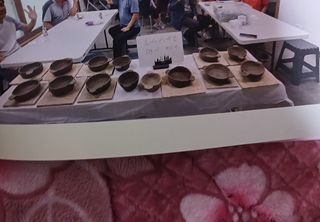 알 수 없음님의 자유주제 · 자유게시판 작성글 사진