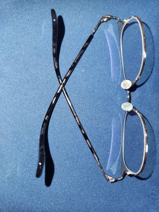 ahnda님의 자유주제 · 자유게시판 작성글 사진