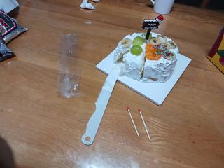 알 수 없음님의 자유주제 · 자유게시판 작성글 사진