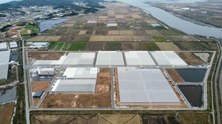 국중선님의 자유주제 · 자유게시판 작성글 사진