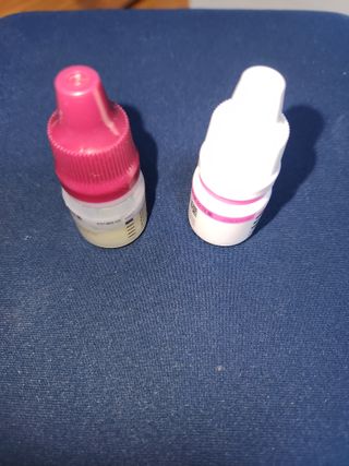 ahnda님의 자유주제 · 자유게시판 작성글 사진