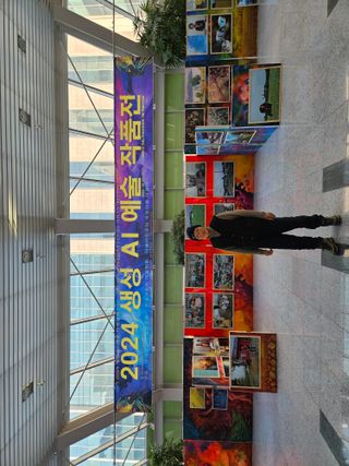 사이공박님의 연말인사 같이해요💕 · 참여글 작성글 사진