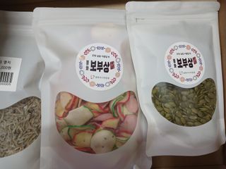 알 수 없음님의 자유주제 · 자유게시판 작성글 사진