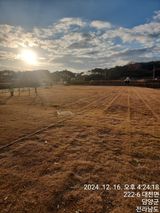 팜모닝 👍올해 나의 최고 자랑은?·참여글 게시글 이미지