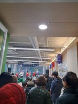 팜모닝 연말인사 같이해요💕·참여글 게시글 이미지