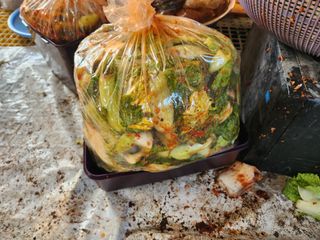 스마일00님의 👍올해 나의 최고 자랑은? · 참여글 작성글 사진