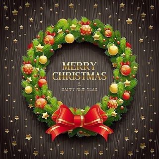 최영환님의 연말인사 같이해요💕 · 참여글 작성글 사진