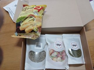 알 수 없음님의 자유주제 · 자유게시판 작성글 사진