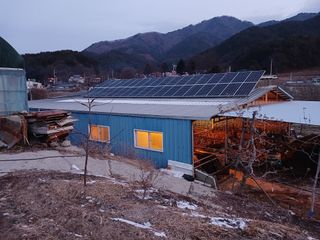 알 수 없음님의 자유주제 · 자유게시판 작성글 사진