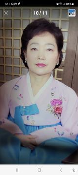 팜모닝 연말인사 같이해요💕·참여글 게시글 이미지