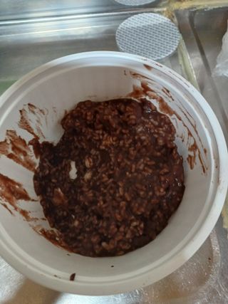 상훈경영체등록5년차님의 자유주제 · 자유게시판 작성글 사진