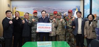 국중선님의 자유주제 · 자유게시판 작성글 사진