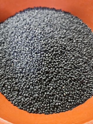 김시헌 님의 👍올해 나의 최고 자랑은? · 참여글 작성글 사진