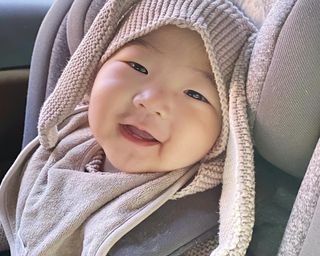 강원사랑인님의 자유주제 · 자유게시판 작성글 사진