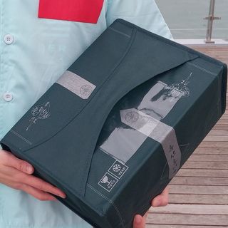 직송포유님의 자유주제 · 자유게시판 작성글 사진