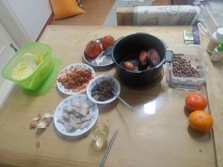 이현상님의 자유주제 · 자유게시판 작성글 사진