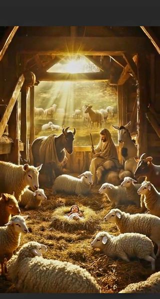 (팽나무*공주)님의 자유주제 · 자유게시판 작성글 사진