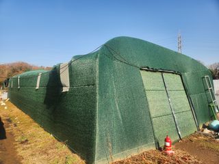 들꽃농장님의 자유주제 · 자유게시판 작성글 사진