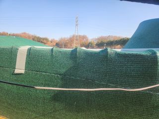 들꽃농장님의 자유주제 · 자유게시판 작성글 사진