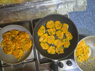 강원사랑인님의 자유주제 · 자유게시판 작성글 사진